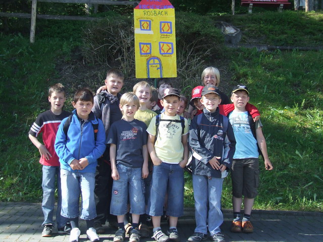 Image 15